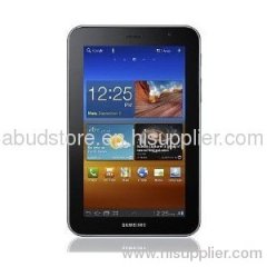 Samsung GT-P6200 Galaxy Tab 7.0 (Plus) 16GB