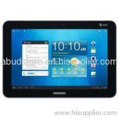 Samsung Galaxy Tab 8.9 4G
