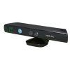 Xbox 360 Console Slim Kinect Holiday Bundle 250 GB Black