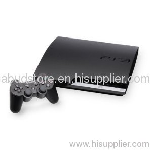 PlayStation 3