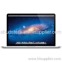 Apple MacBook Pro MC976LL/A 15.4-Inch