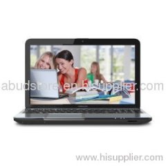 Toshiba Satellite S855-S5254 15.6-Inch