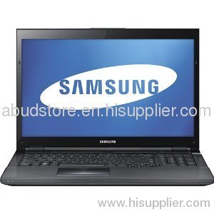 Samsung NP700G7C 2.60-3.60GHz i7