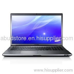 Samsung Series 7 NP700Z7C-S01US 17.3-Inch