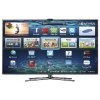 Samsung UN55ES7500 55-Inch 1080p 240Hz 3D Slim LED HDTV