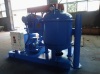 Drilling Fluid Vacuum Degasser