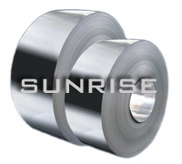 S32750 2507 stainless steel strips