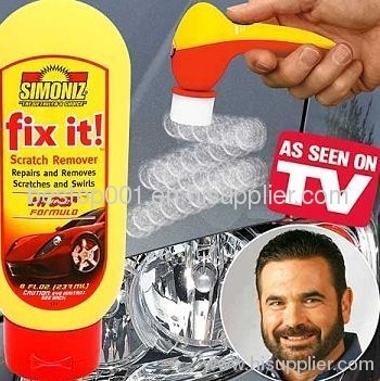 Simoniz Fix It