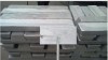 magnesium alloy ingot AM60B