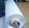 glossy vinyl flexible magnetic roll
