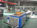 profile production line