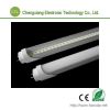 DirectLED FL (2 Ft. / 24&quot;) Fluorescent Tube Replacement