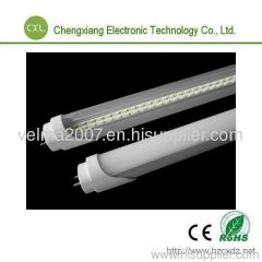 LED Tube Light G13 T8 2ft 24inch 8W