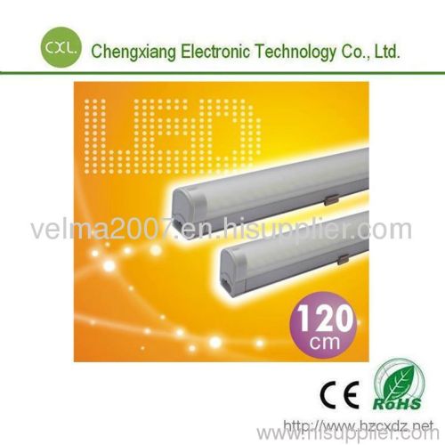 LED Tube Light G13 T8 4ft 48inch 18W