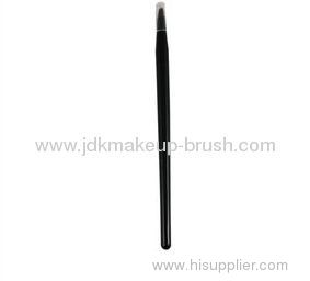 Synthetic Hair Eyeliner Brush