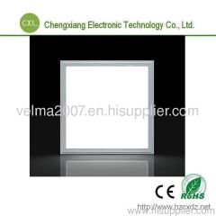 LED Panel light 600x600mm 2ftX2ft 36W