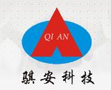 Shenzhen Qian Electronic Technology Co., Ltd.