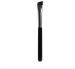 Wood Handle Eyeliner Brush
