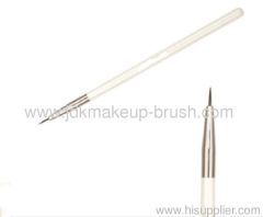 Best Eyliner Brush