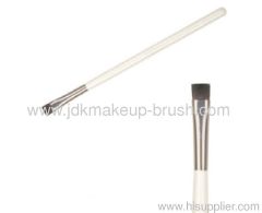 Flat Top Eyeliner Brush