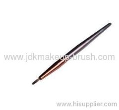 Cosmetic Eyeliner Brush