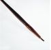 Cosmetic Eyeliner Brush