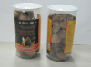 250g single clove black garlic