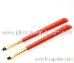 High Quality Eyeliner Brush