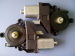 1.8NM Rated speed Electric window motor