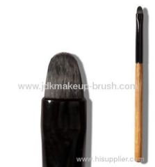 Single Brush