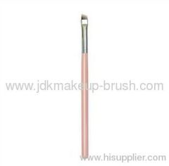 Eyeliner Brush Make-up