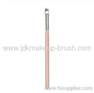 Eyeliner Brush Make-up