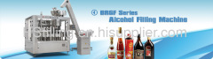 Zhangjiagang Huasheng Beverage Machinery Co.,Ltd