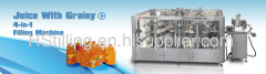 Zhangjiagang Huasheng Beverage Machinery Co.,Ltd