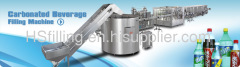 Zhangjiagang Huasheng Beverage Machinery Co.,Ltd