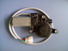 8-11NM Stall torque Electric window motor