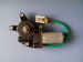 4NM Rated load Electric window motor