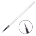 Make Up Eyeliner Brush