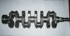 13401-11050 crankshaft