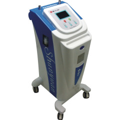 Disinfection Machine