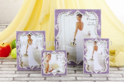 Enemal Photo Frames