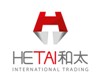 He Tai Shanghai International Trading Co., Ltd (HTSH)
