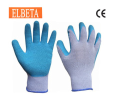 Latex Gloves