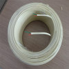 Flat Telephone Cable 2c, 4c, 6c ,8c,10c