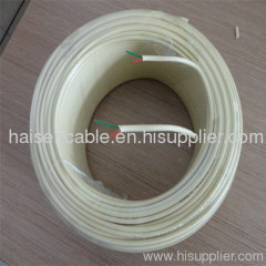 4C*0.5mm Telephone Cable