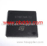 ST10F269-T3