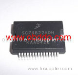 SC74822ADH auto ic