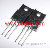 K3313 auto ic