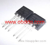 IR MBR2045CT-1 auto ic