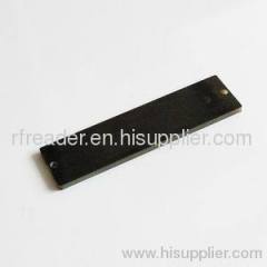 95mm*25mm ISO18000-6C (EPC-Gen2) UHF PCB Tag